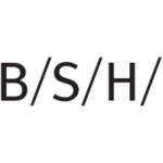 BSH Hausgeräte GmbH