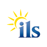 ILS GmbH