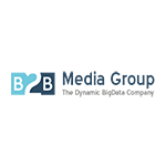 B2B Media Group