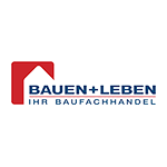 Bauen und Leben GmbH