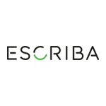 Escriba AG