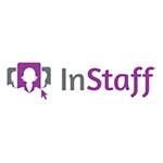 Instaff Jobs GmbH