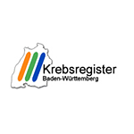 Klinische Landesregisterstelle