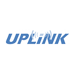 Uplink Network GmbH