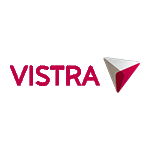 Vistra GmbH